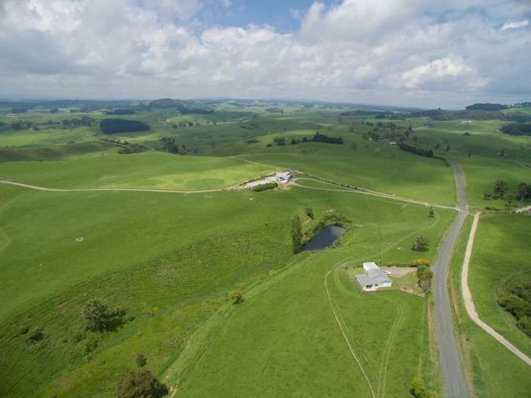 438 Waotu South Road Putaruru_8