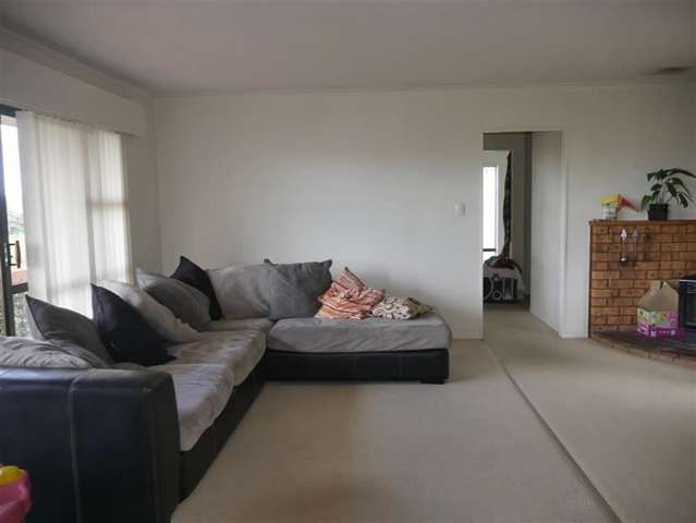 7 Granfield Place Kamo_3