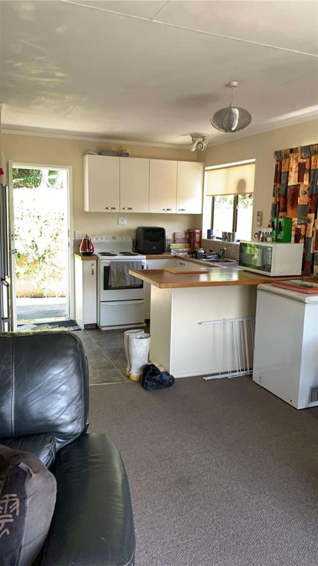 1/650A Atawhai Crescent 10795_2