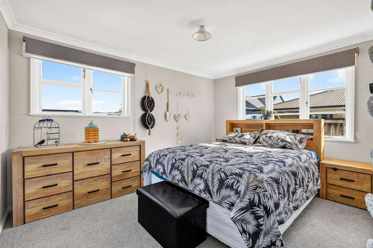 11 Mcpherson Drive_5