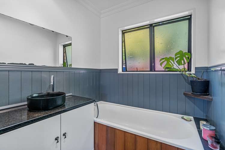 4a Oropi Road Greerton_12