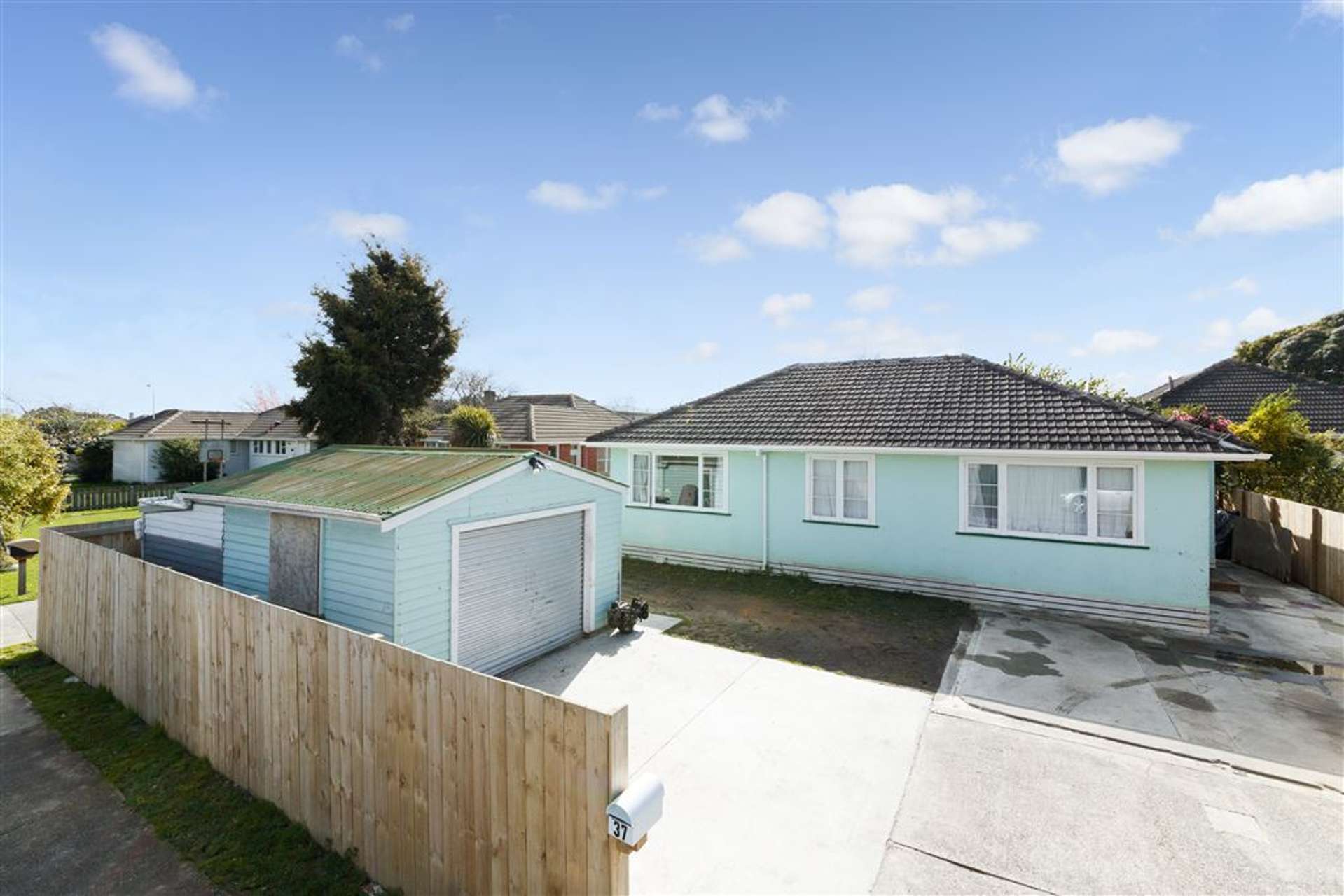 37 Brighton Crescent Takaro_0