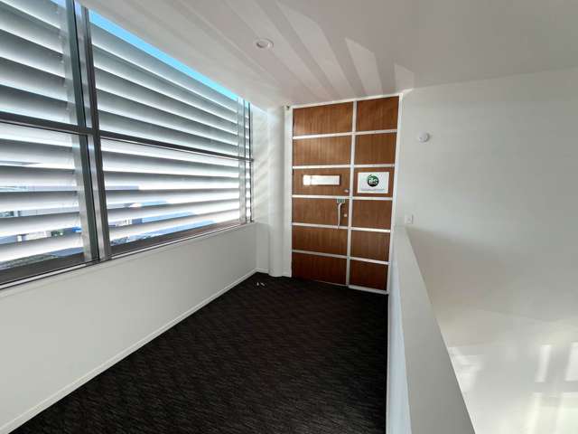 Unit 3/15 Accent Drive East Tamaki_4