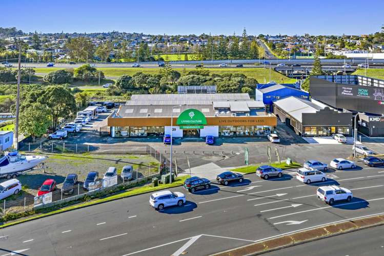 139 Wairau Road Wairau Valley_0