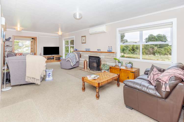 220 Daphne Street Te Awamutu_7