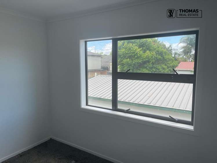 7d Swaffield Road Papatoetoe_8