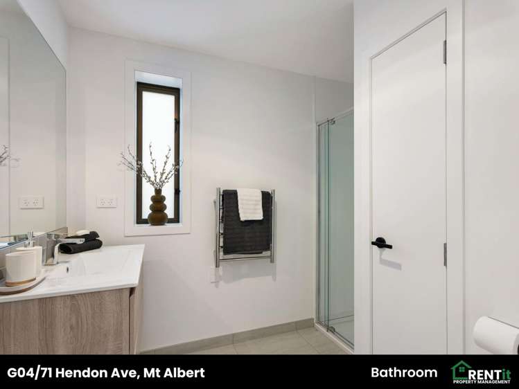  G04/71 Hendon Avenue Mount Albert_7