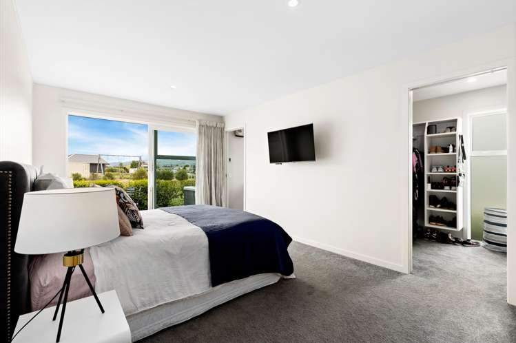 28 Shortcut Road Cromwell_12