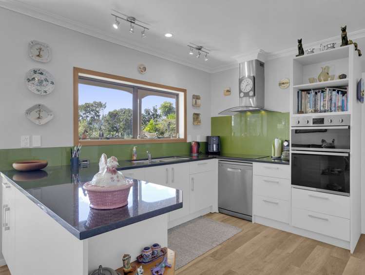 299, 1/289 2/289 Thornton Road Cambridge_20