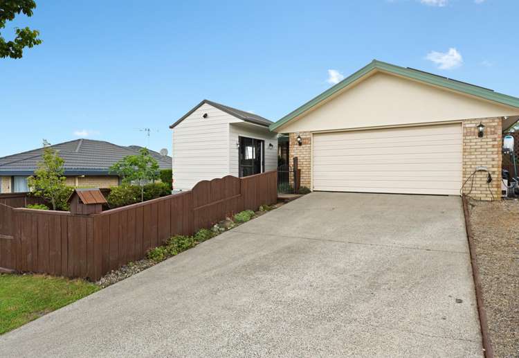 15 Highbury Place Nawton_22