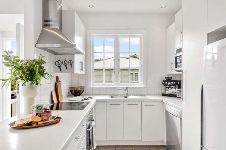 9a Holly Street Avondale_8