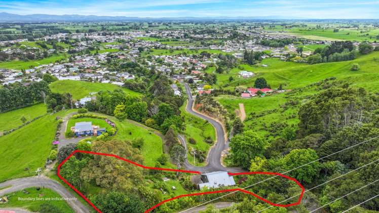 113 Aorangi Road Paeroa_16