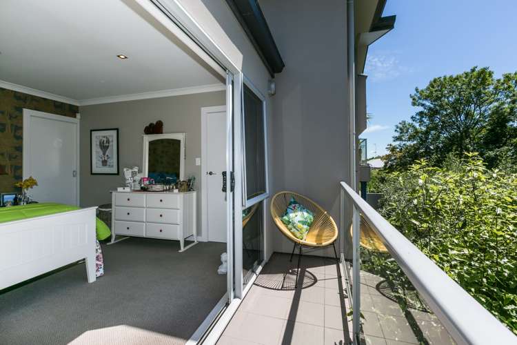 17 Bracken Street Hospital Hill_14