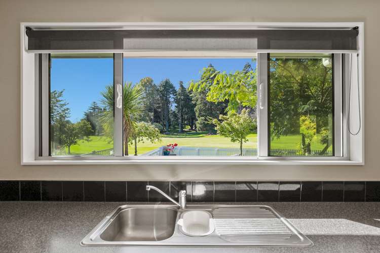 10 Golf Road Te Awamutu_6