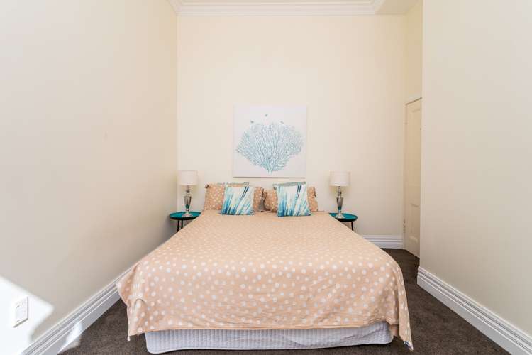 143 Kenmure Road Kenmure_25