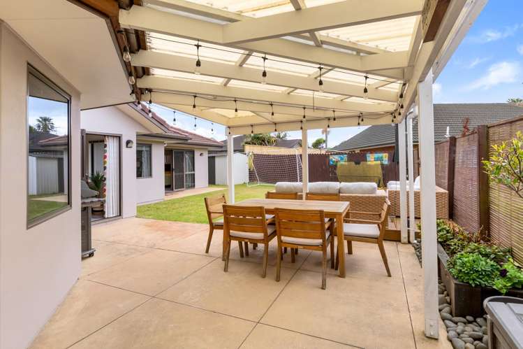45 Lothian Brae Wattle Downs_12