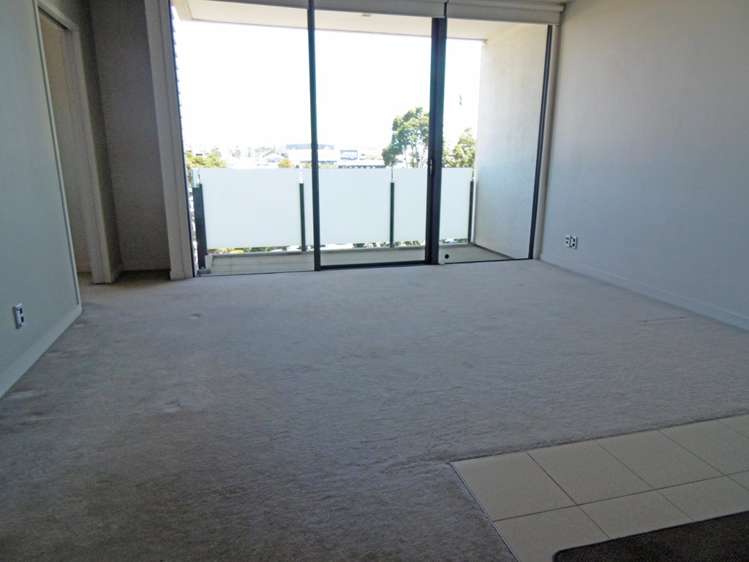 318/77 Halsey Street Auckland Central_6