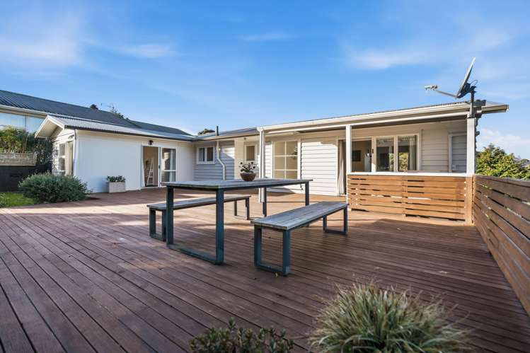 6 Brouder Place Hillpark_15