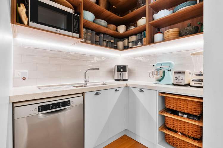 29 Athlone Road Glendowie_5