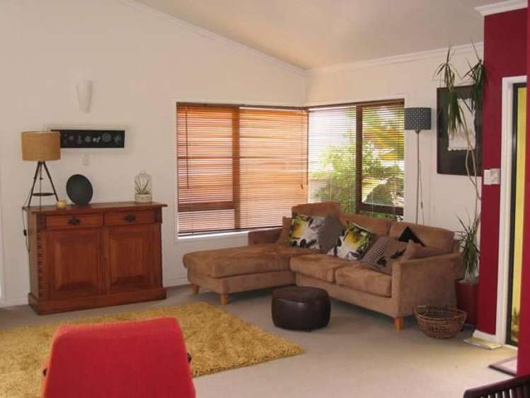 1/4 Ohiwa Parade Ohope_3