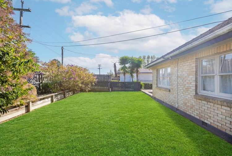 3197 Ohaupo Road Rukuhia_12