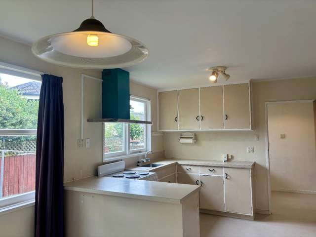 10/26 Witako Street 1269_3