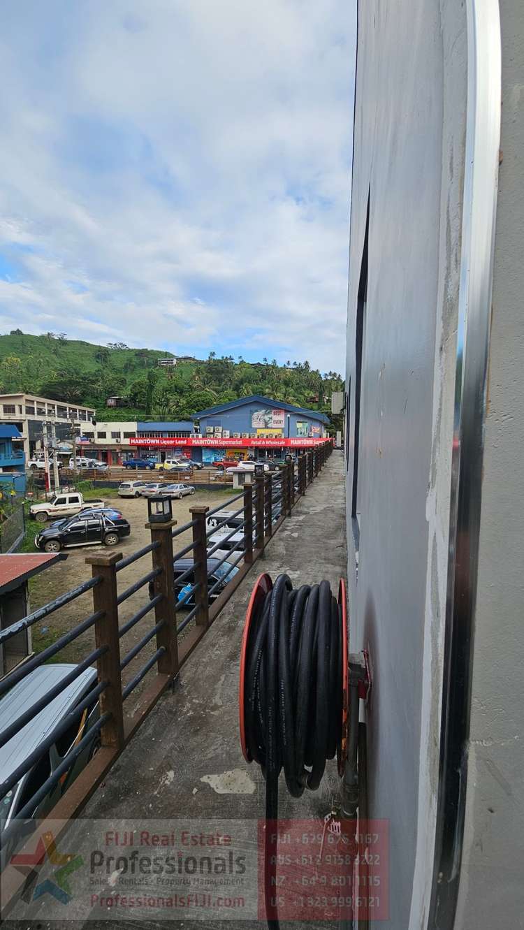 Address withheld Savusavu_32