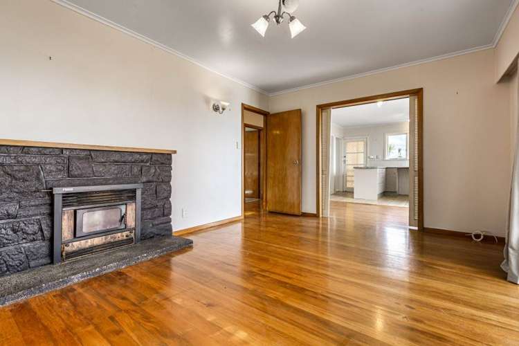 2 Sea Vista Avenue Beach Haven_7