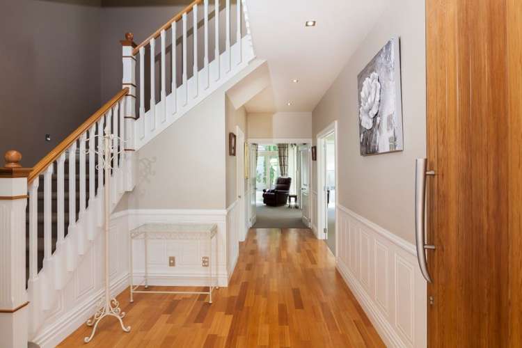 17 Stirling Street Merivale_20