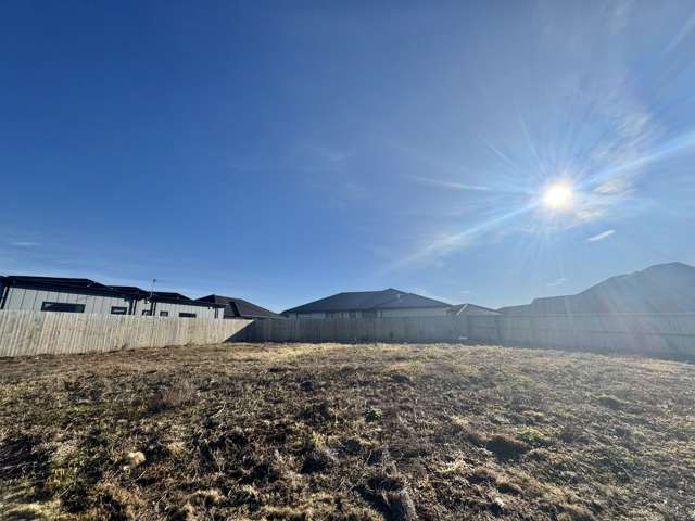 17 Comer Street Halswell_4