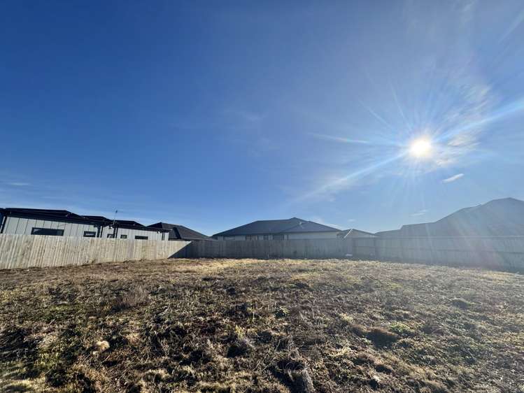 17 Comer Street Halswell_4