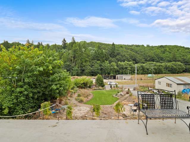 26 Irvine Street Lawrence_3