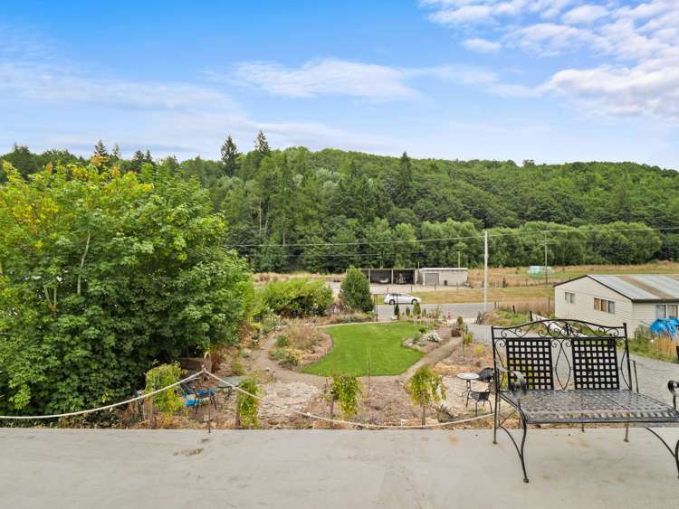 26 Irvine Street Lawrence_3