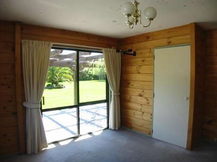 50 Glovers Road Halswell_4