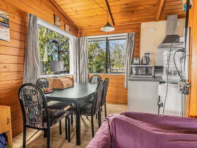 9 Kentucky Crescent Nawton_2