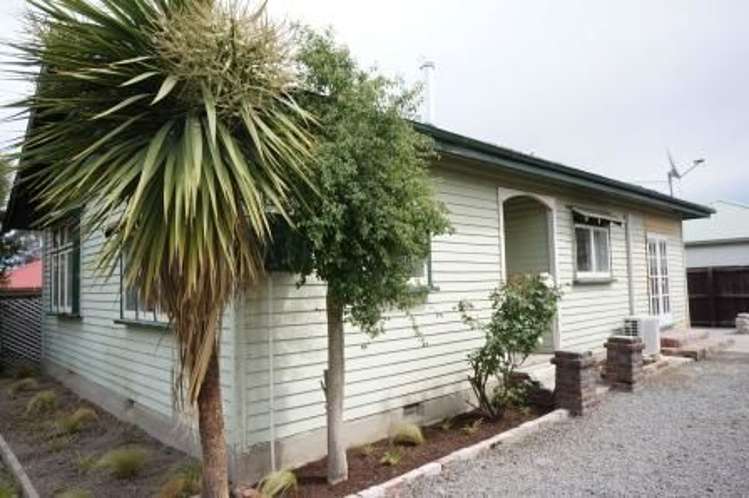 25 Ayers Street Rangiora_0