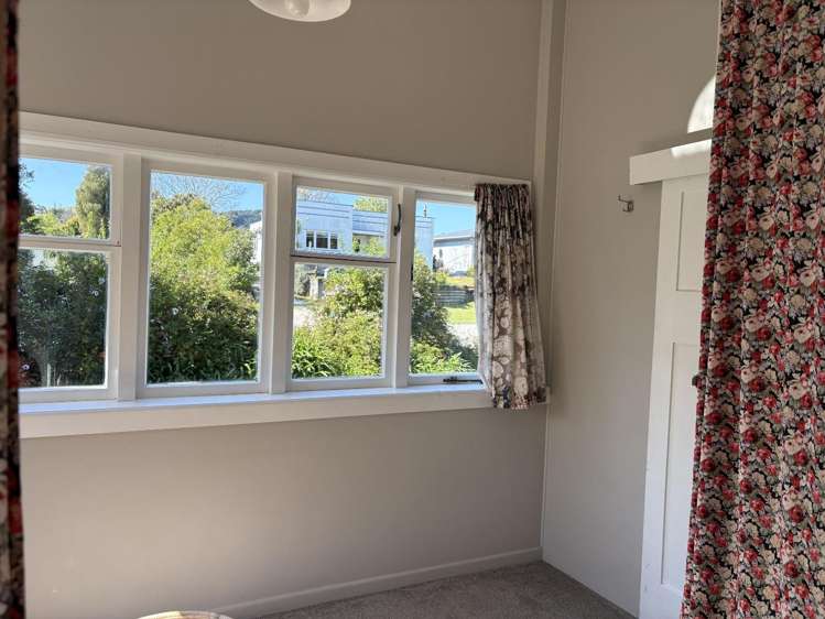 18 Walsh Street 1101_9