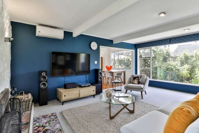 58 Daffodil Street Titirangi_4