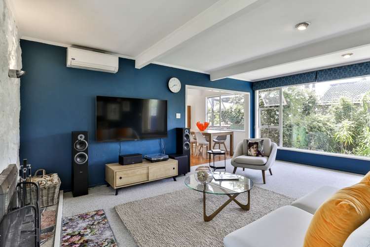 58 Daffodil Street Titirangi_4