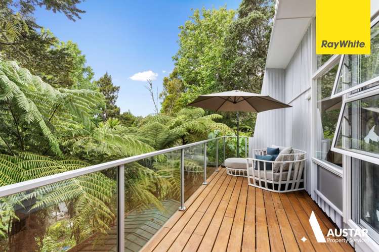 186 Atkinson Road Titirangi_16