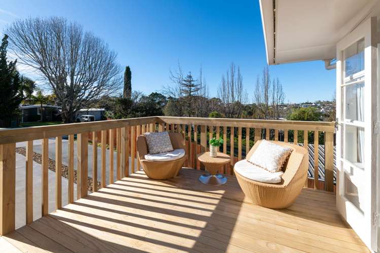 3 Gladys Avenue Glenfield_18