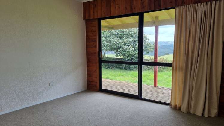 50 Waikuku Road Waimate North_5