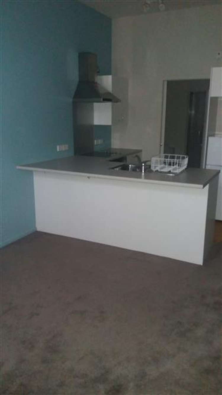 103/9 - 11 Blair Street 2185_2