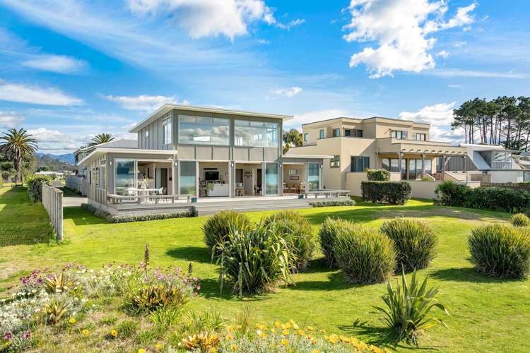 108B Seaview Road Whangamata_40