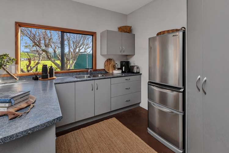 2177 Whananaki North Road Whananaki_29