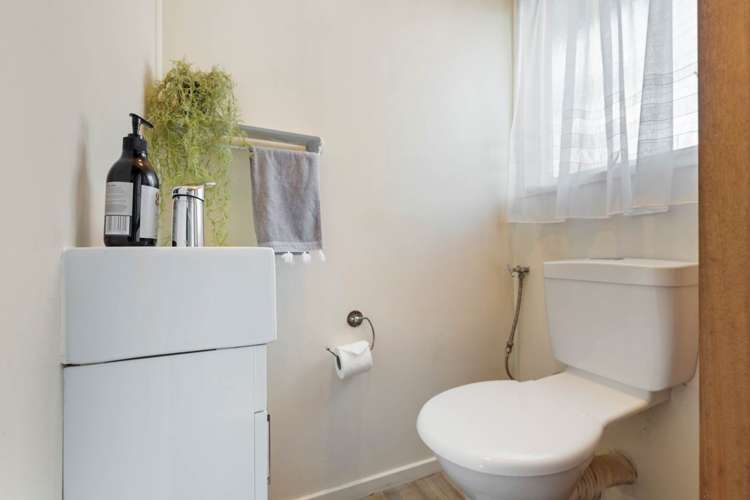 3/365 Great South Road Ellerslie_8