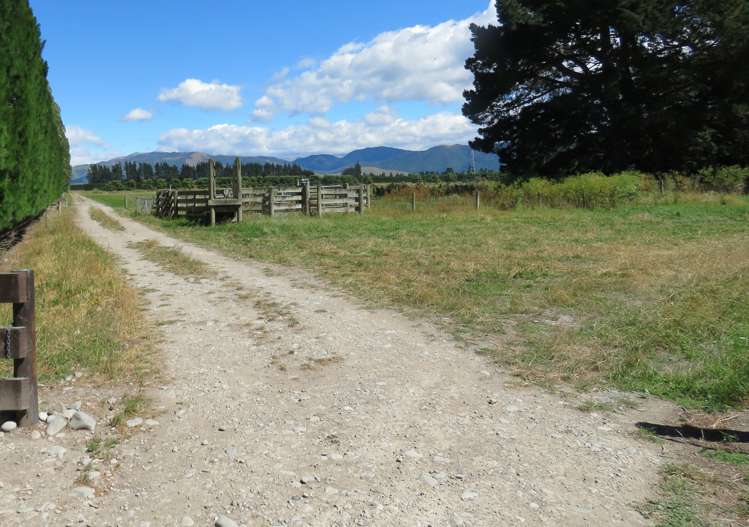 769 Steffens Road Oxford_19