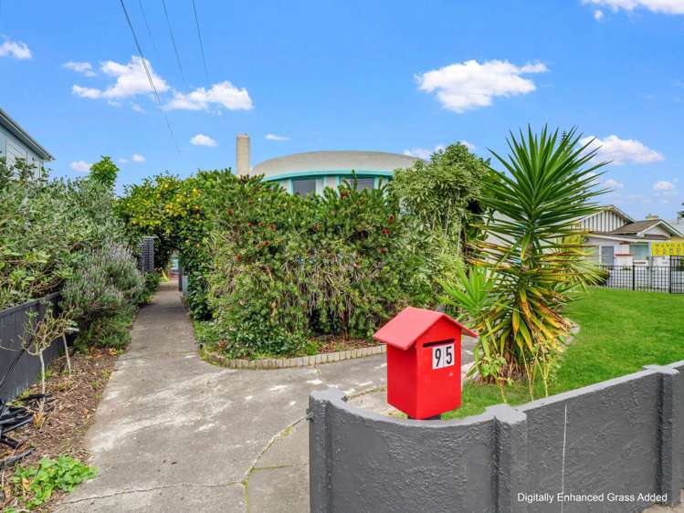 95 Gonville Avenue Gonville_31