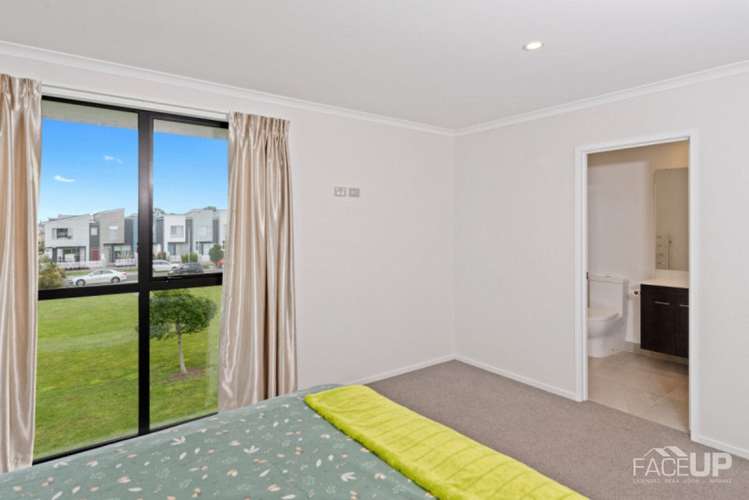 14 Rangihina Road Hobsonville_15