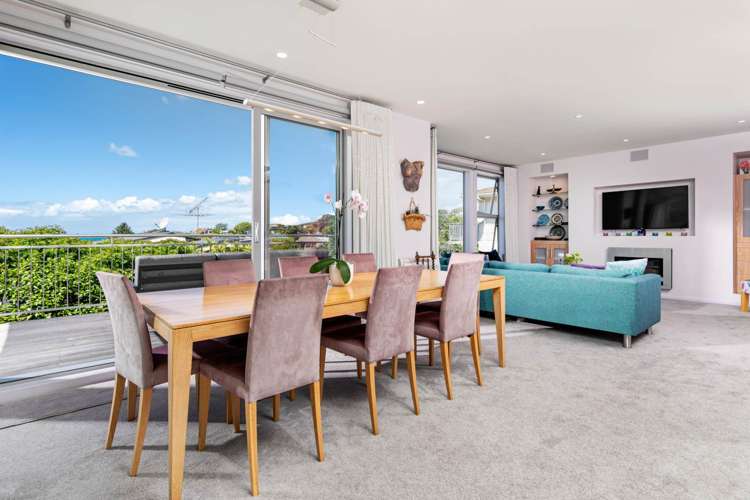 30 Aotearoa Terrace Murrays Bay_10